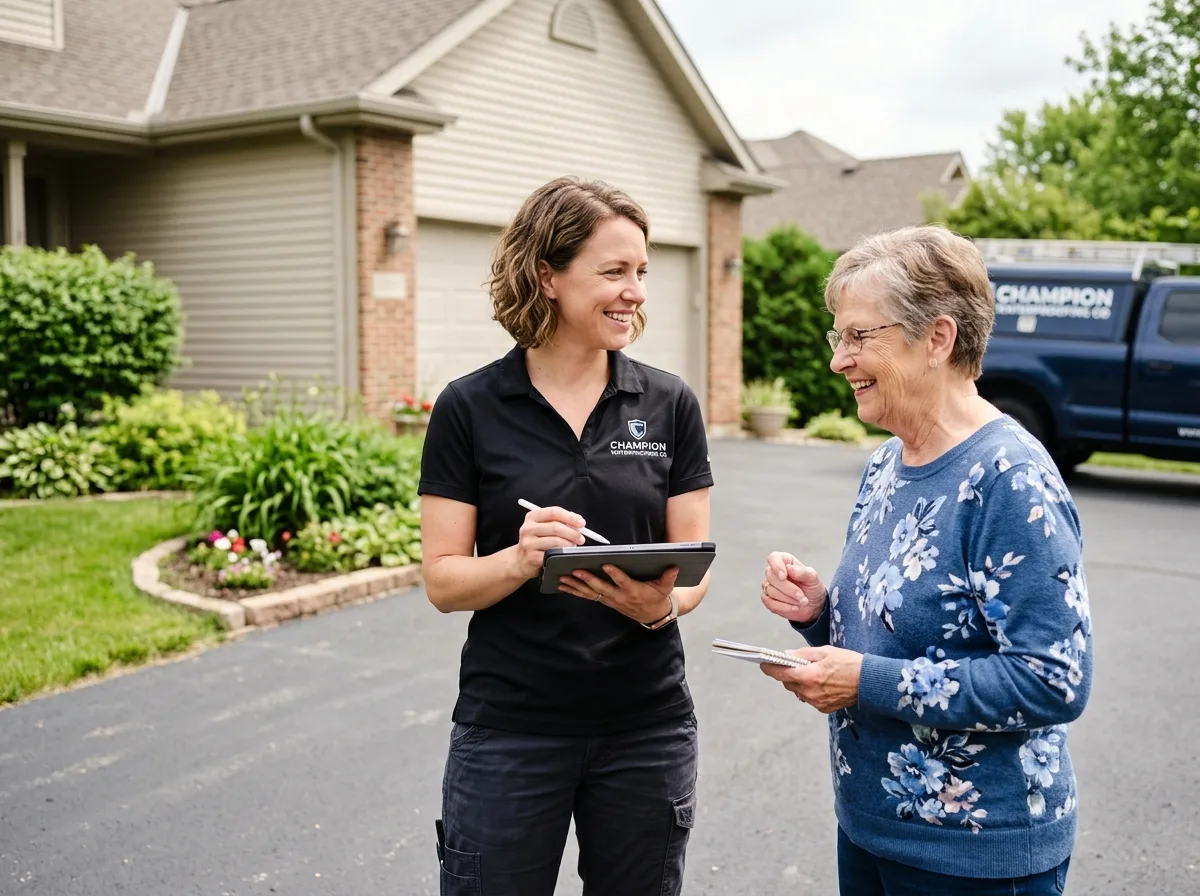Basement Waterproofing Holyoke, CO FAQs
